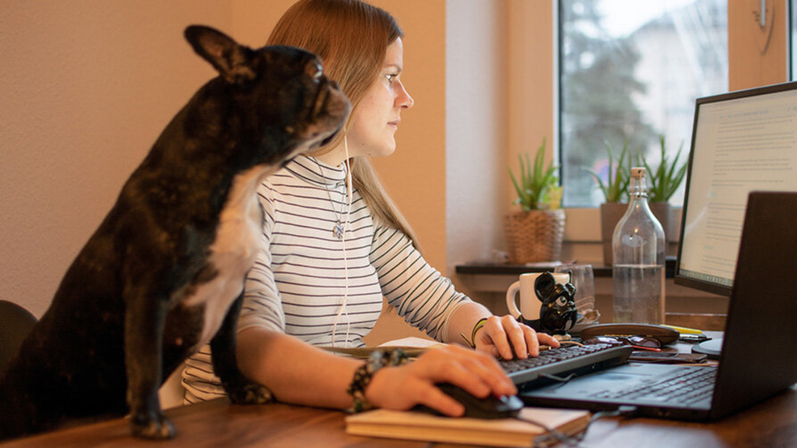 blog-homeoffice-girl