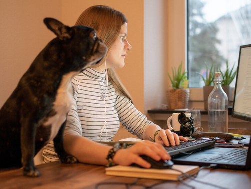blog-homeoffice-girl